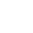 Christmas Lights Aspen